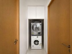 Peak Residence (D11), Condominium #578647431
